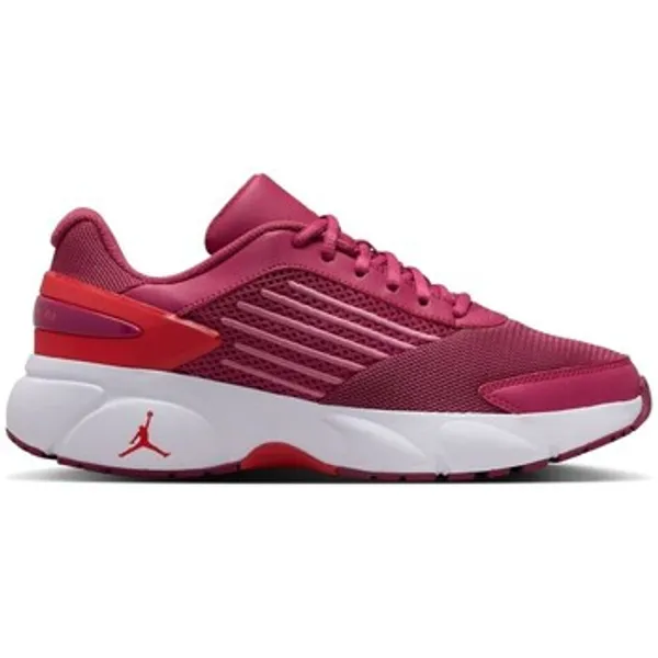 Nike Jordan Trunner Flow, vergelijk prijzen bij 1 winkel