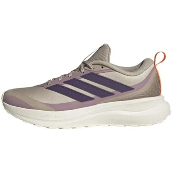 adidas Runfalcon 6 ATR Beige, vergelijk prijzen bij 1 winkel