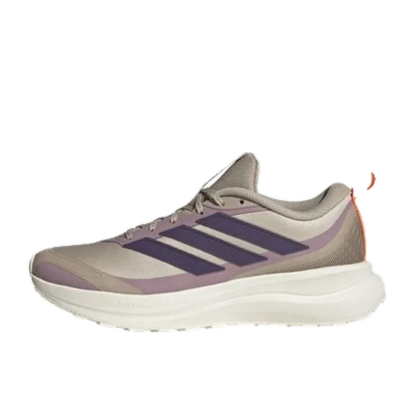 adidas Runfalcon 6 ATR Beige, vergelijk prijzen bij 1 winkel