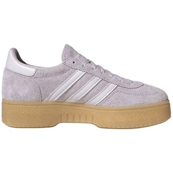 adidas Handball Spezial Bold Grijs, vergelijk prijzen bij 1 winkel
