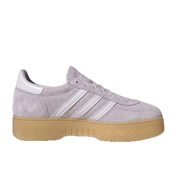 adidas Handball Spezial Bold Grijs, vergelijk prijzen bij 1 winkel