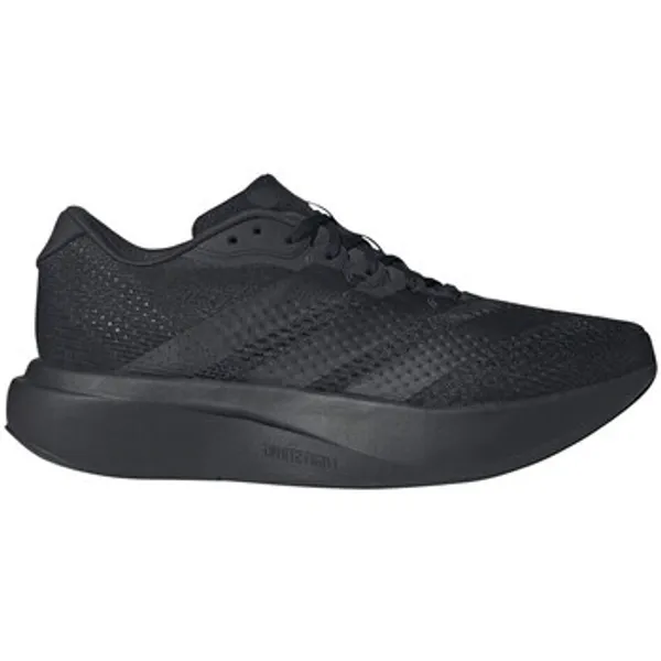 adidas Adizero Pacer Zwart, vergelijk prijzen bij 1 winkel
