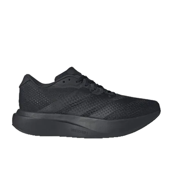 adidas Adizero Pacer Zwart, vergelijk prijzen bij 1 winkel