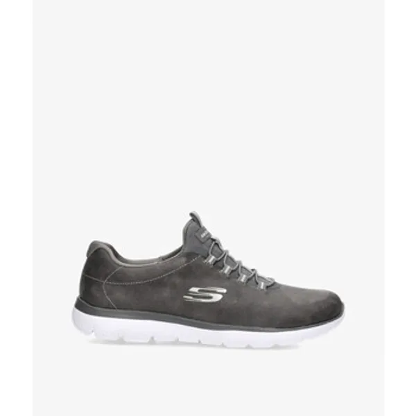 Skechers Sneakers, vergelijk prijzen bij 1 winkel
