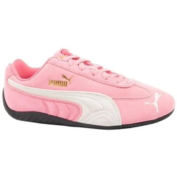 Puma Speedcat Roze, vergelijk prijzen bij 1 winkel