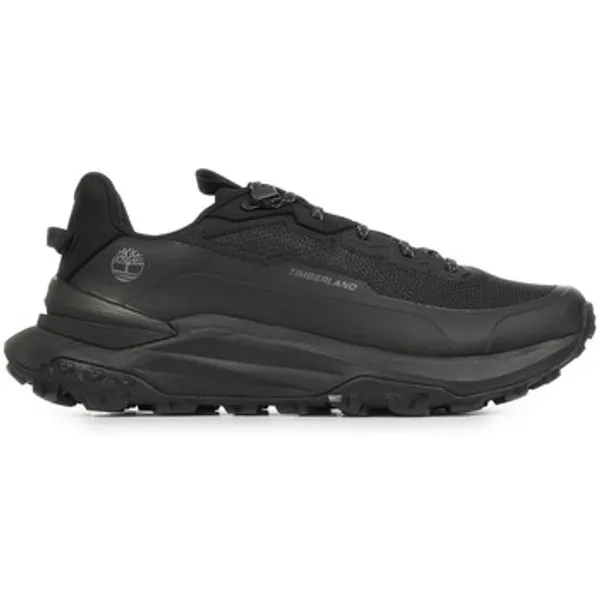 Timberland Motion Access Low Lace Zwart, vergelijk prijzen bij 1 winkel