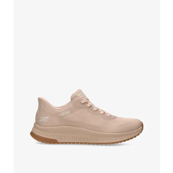 Skechers Sneakers Beige, vergelijk prijzen bij 1 winkel