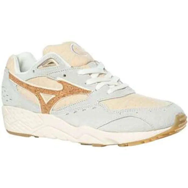 Mizuno Kanshebbers Wit, vergelijk prijzen bij 1 winkel