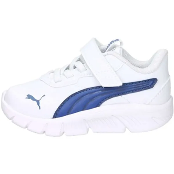 Puma Sneakers Multicolor, vergelijk prijzen bij 1 winkel