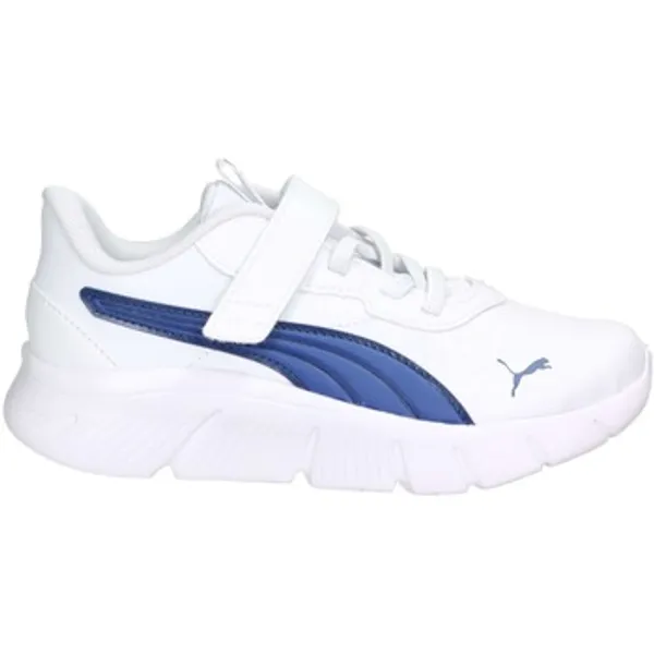 Puma Sneakers Multicolor, vergelijk prijzen bij 1 winkel
