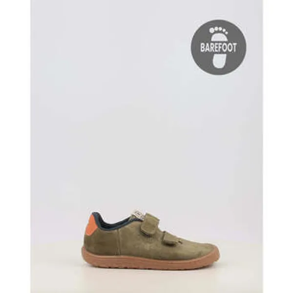 Victoria Sneakers Khaki, vergelijk prijzen bij 1 winkel