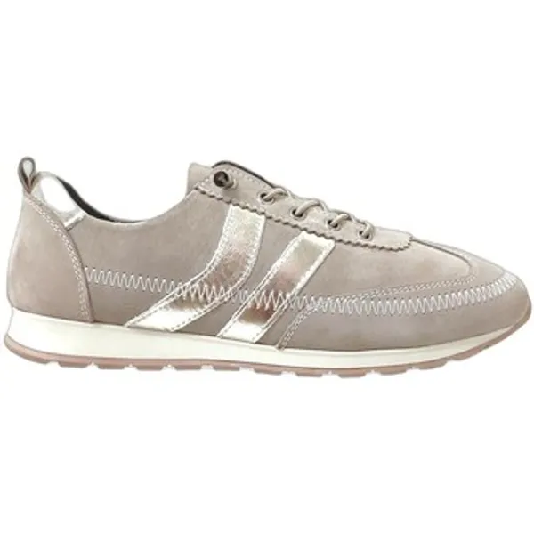 K.mary Sabin Beige, vergelijk prijzen bij 1 winkel