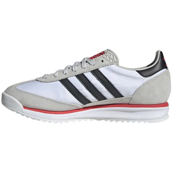 adidas SL 72 RS Wit, vergelijk prijzen bij 1 winkel