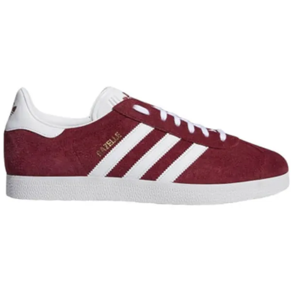 adidas Gazelle, vergelijk prijzen bij 1 winkel