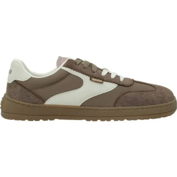 MTNG Sneakers Bruin, vergelijk prijzen bij 1 winkel