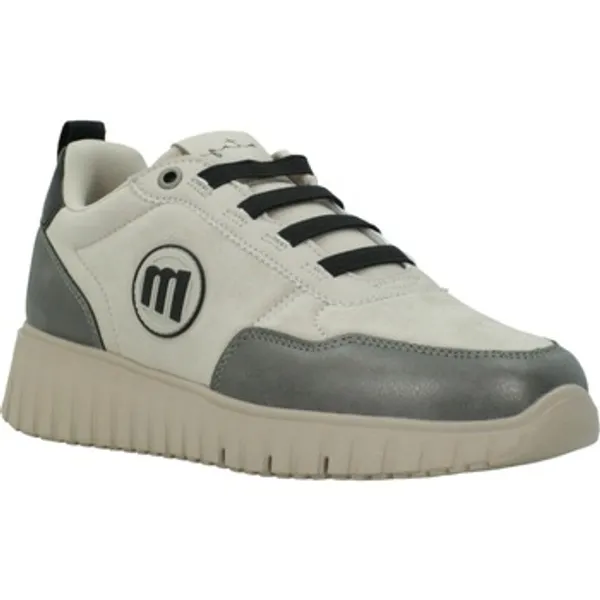 MTNG Sneakers Beige, vergelijk prijzen bij 1 winkel