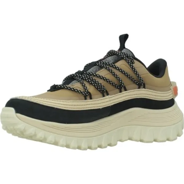 Sorel Sneakers Bruin, vergelijk prijzen bij 1 winkel