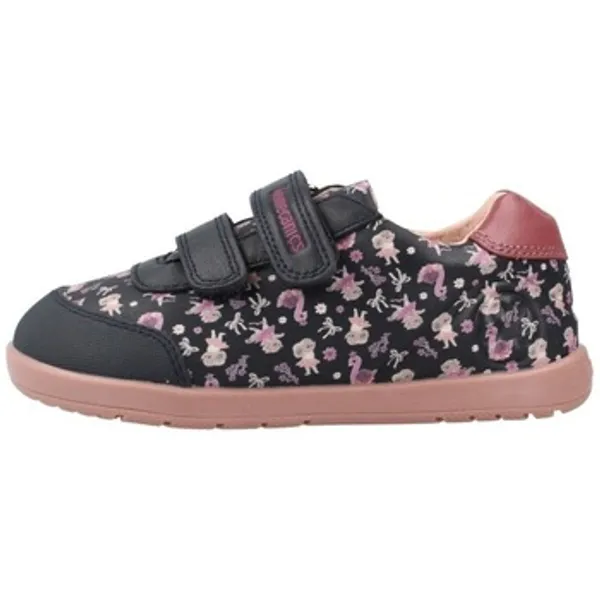 Biomecanics Zapato Estampado Roze, vergelijk prijzen bij 1 winkel