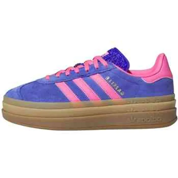 adidas Gazelle Bold Multicolor, vergelijk prijzen bij 1 winkel