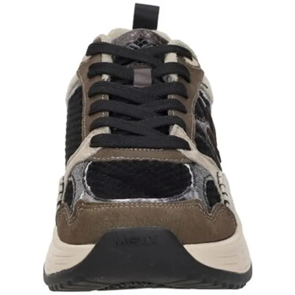 Mexx Vana Switch Beige, vergelijk prijzen bij 1 winkel