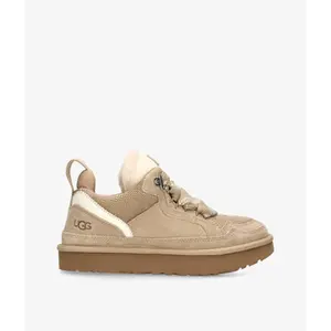 UGG Lowmel overige kleuren