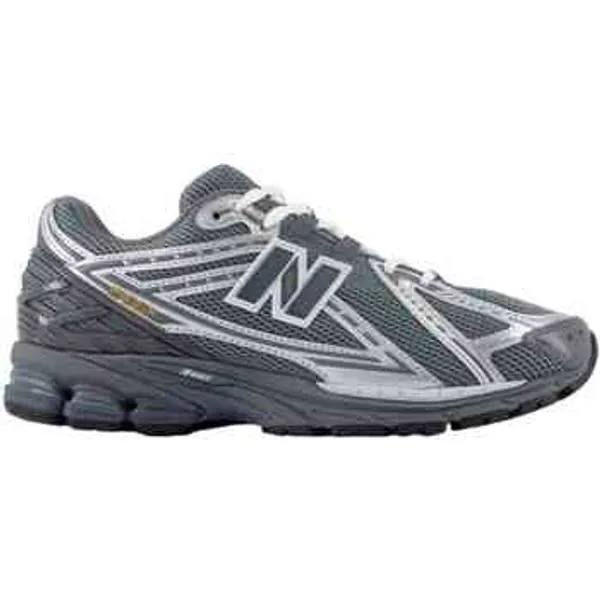 New Balance 1906R Multicolor, vergelijk prijzen bij 1 winkel