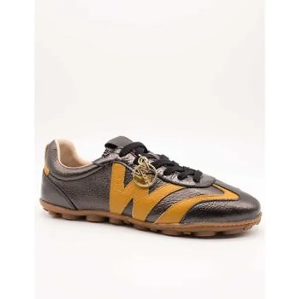 Wonders AP-2105 Grijs, vergelijk prijzen bij 1 winkel