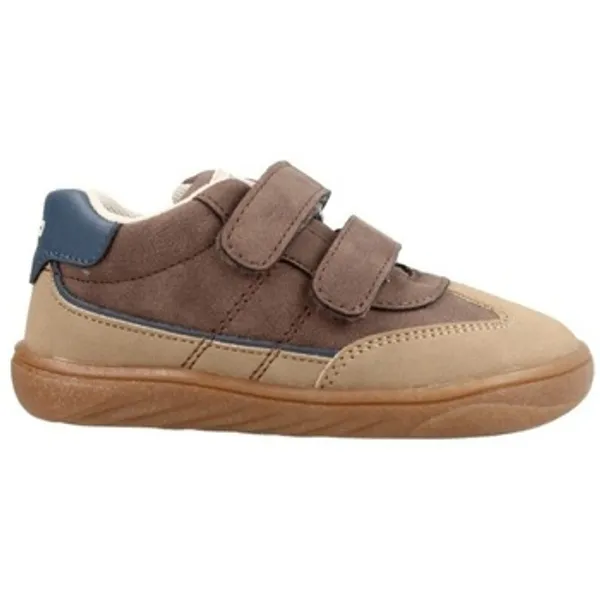 Chicco Zapato Giumbo Bruin, vergelijk prijzen bij 1 winkel