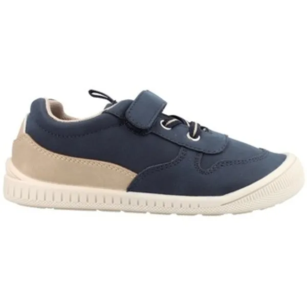 Chicco Zapato Caliban Blauw, vergelijk prijzen bij 1 winkel