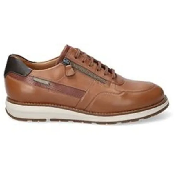 Mephisto Remi Bruin, vergelijk prijzen bij 1 winkel