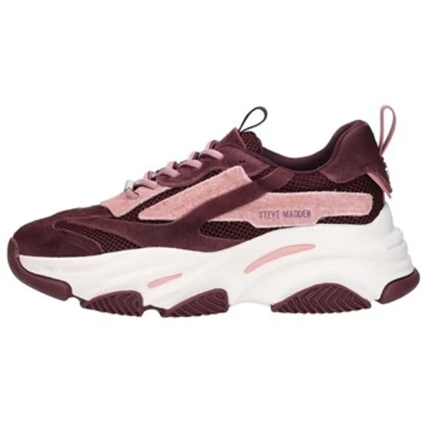 Steve Madden Possession-E, vergelijk prijzen bij 1 winkel