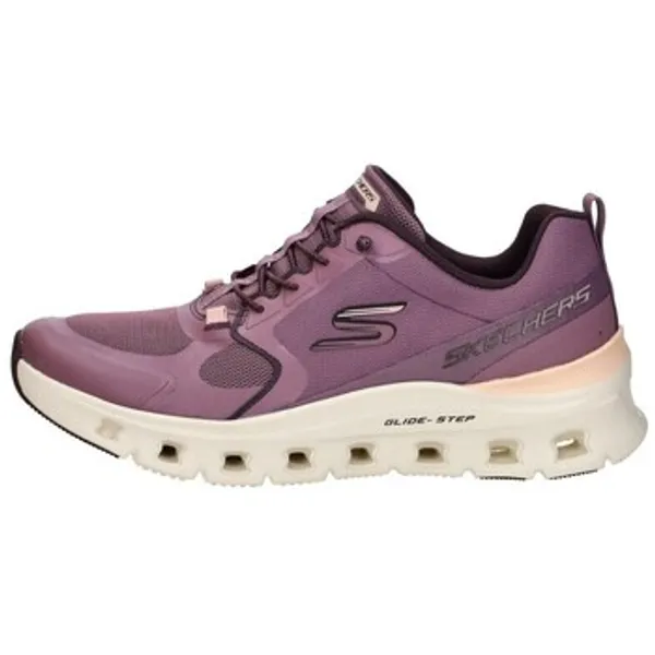 Skechers Glide-Step Pro Cool Drift, vergelijk prijzen bij 1 winkel