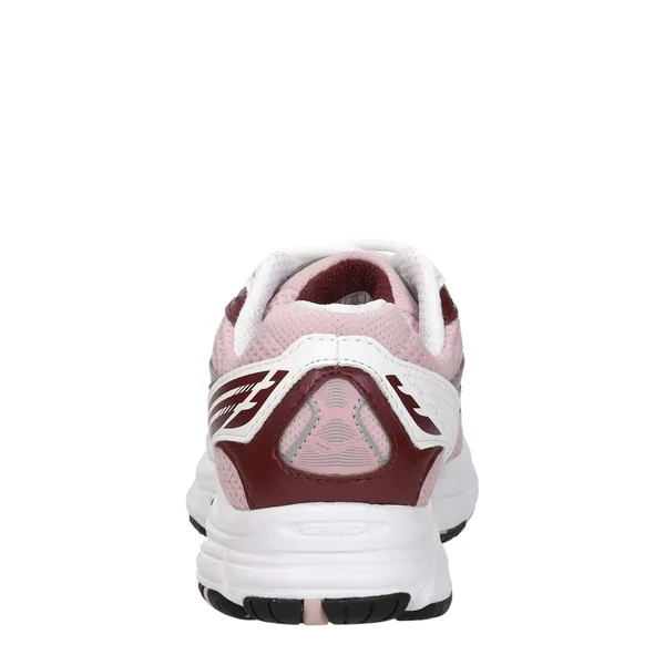 Saucony Grid Legacy Roze, foto 3 van 4