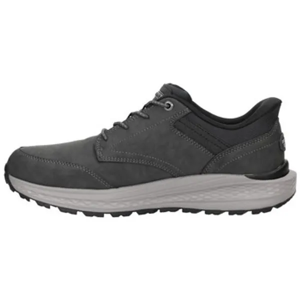 Skechers Slip-Ins: Slade Ultra Ronan Grijs, vergelijk prijzen bij 1 winkel