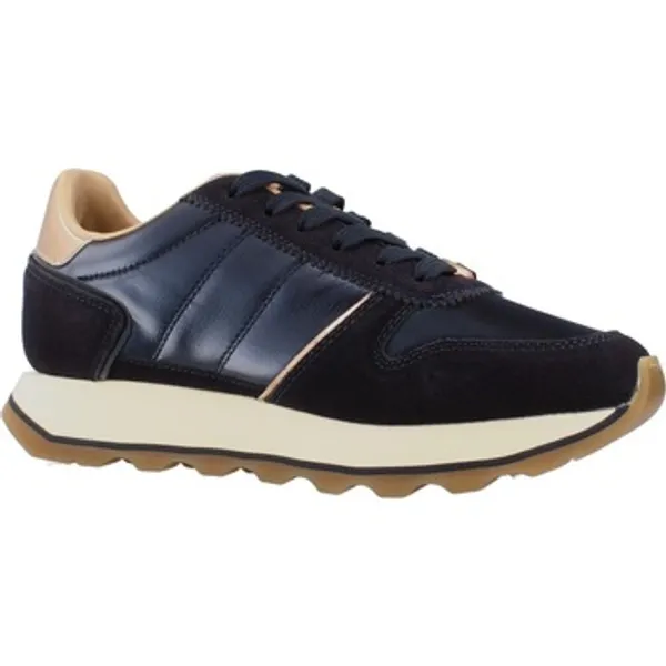 Blauer Mills Blauw, vergelijk prijzen bij 1 winkel