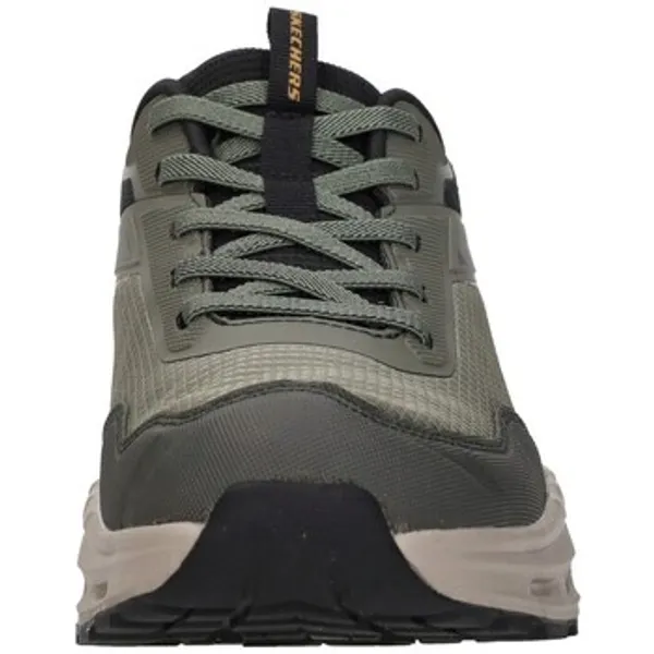 Skechers Arch Fit Orvan Ultra Talon Groen, vergelijk prijzen bij 1 winkel