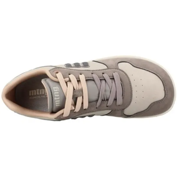 MTNG Sneakers Grijs, vergelijk prijzen bij 1 winkel