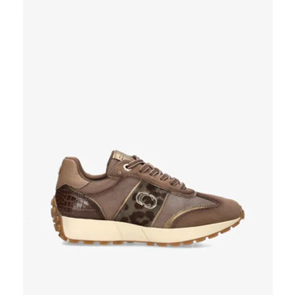 Carmela Sneakers, vergelijk prijzen bij 1 winkel