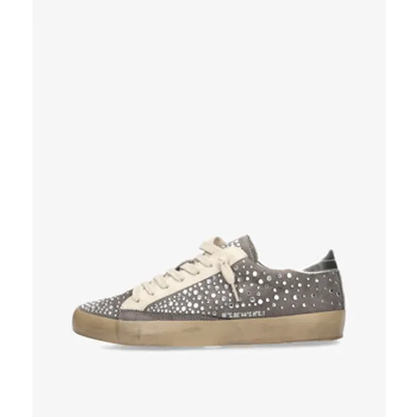Corina M6504 Grijs, vergelijk prijzen bij 1 winkel