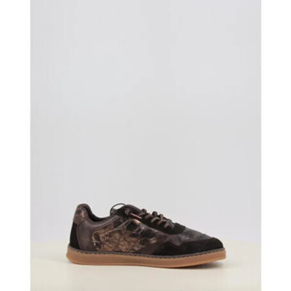 Cetti C-848 Barefoot Bruin, vergelijk prijzen bij 1 winkel