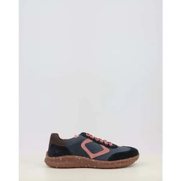 Walk & Fly Irati 6002 B6 Blauw, vergelijk prijzen bij 1 winkel