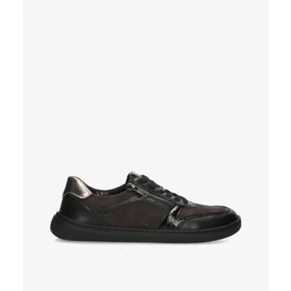 Amarpies Sneakers Zwart, vergelijk prijzen bij 1 winkel