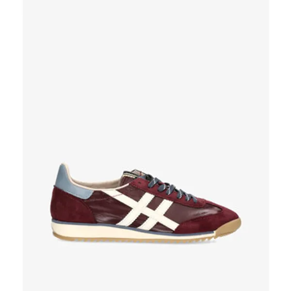 Corina M6515 Rood, vergelijk prijzen bij 1 winkel