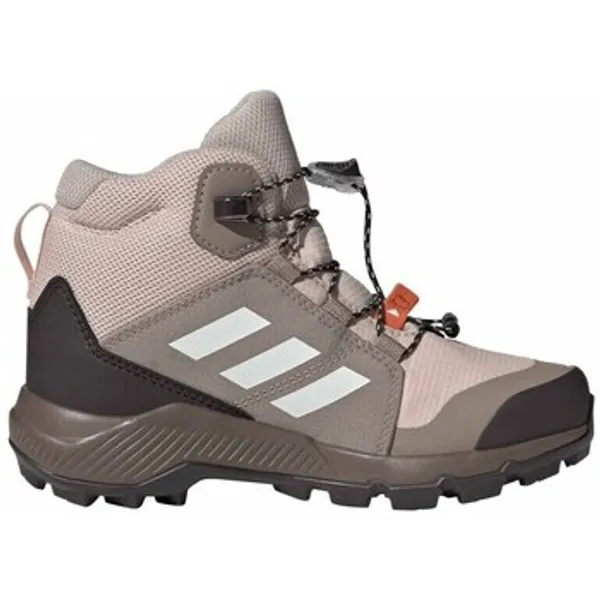 adidas Terrex GORE-TEX Mid Beige, vergelijk prijzen bij 1 winkel