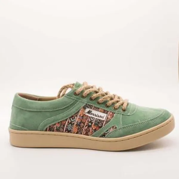 Morrison Maya Groen, vergelijk prijzen bij 1 winkel