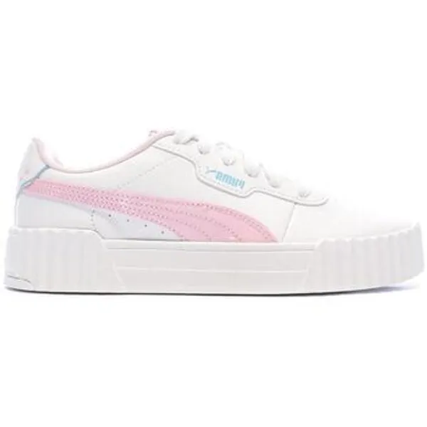 Puma Carina 3.0 Jelly Wit, vergelijk prijzen bij 1 winkel