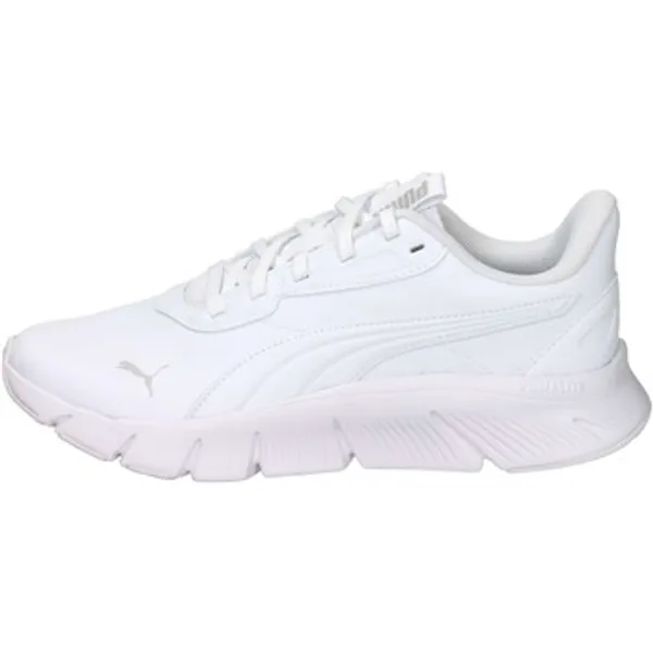 Puma Sneakers Wit, vergelijk prijzen bij 1 winkel