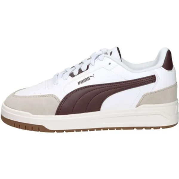 Puma Sneakers Multicolor, vergelijk prijzen bij 1 winkel