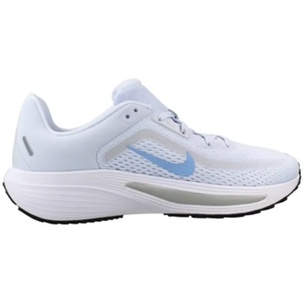 Nike Quest 7 Blauw, vergelijk prijzen bij 1 winkel