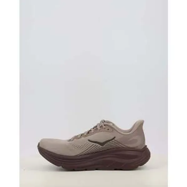 HOKA Clifton Bruin, vergelijk prijzen bij 1 winkel